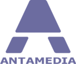 Kiosk Software logo